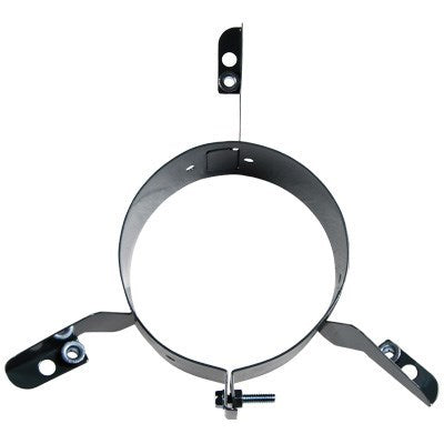 TFM55 (Packard) | 5.5 Torsion Flex Motor Bracket