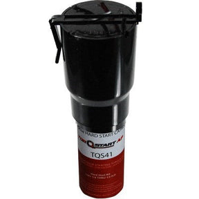 TQS21 (Packard) | Torqstart AP | Hard Start | 1/2 HP