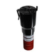 TQS81 (Packard) | Torqstart 81 | Hard Start | 1/12 Thru 1/5 HP
