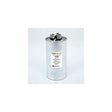 TRCFD2015 (Packard) | 20+15 MFD 440/370V Round | Dual Capacitor