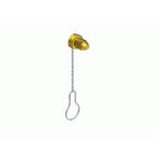 Superior Products, Llc Part (Pc-4510) Pol Valve Plug And Chain