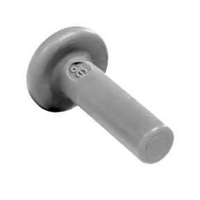 PI0808S | Plug-John Guest Super Speedfit 1/4 Grey