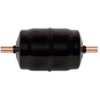 450279-001 (Parker Hannifin) | Liquid Line Filter Dryers 1/4 Odf