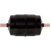 450288-001 (Parker) | Liquid Line Filter Dryers 3/8 Odf