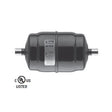 450302-001 (Parker) | Bi-Flow Filter Dryer 3/8 Odf S