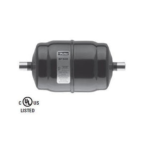 450302-001 (Parker) | Bi-Flow Filter Dryer 3/8 Odf S