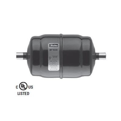 450304-001 (Parker) | Bi-Flow Filter Dryer 5/8 Odf