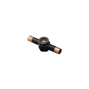 700093-001 (Parker Hannifin) | Sight Glass 3/8 IN | MF Flare