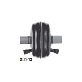 450053-001 (Parker Hannifin) | Suction Line Dryer 1-1/8 OD Sweat