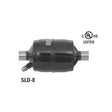 SLD8-3SVHH (Parker Hannifin) | Suction Line Filter Dryer Parke