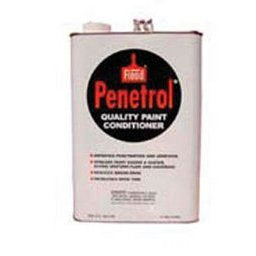 Sumter Coatings, Inc. Part (Sc-Pl005) Penetrol Paint Additive,