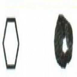 Anderson & Forrester, Llc Part (Po501) Plug Orifice  Number 72
