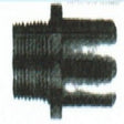 Anderson & Forrester, Llc Part (Po505) Plug Orifice