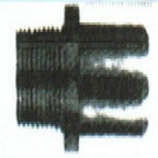 Anderson & Forrester, Llc Part (Po505) Plug Orifice