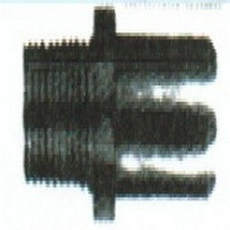 Anderson & Forrester, Llc Part (Po505) Plug Orifice