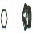 Anderson & Forrester, Llc Part (Po507) Plug Orifice