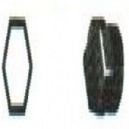 Anderson & Forrester, Llc Part (Po508-72) Plug Orifice