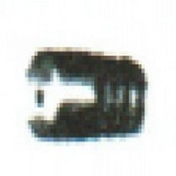 Anderson & Forrester, Llc Part (Po516) Plug Orifice 516