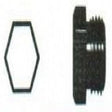 Anderson & Forrester, Llc Part (Po518) Plug Orifice