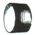 Anderson & Forrester, Llc Part (Po521) Plug Orifice