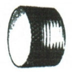 Anderson & Forrester, Llc Part (Po521) Plug Orifice