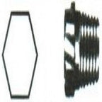 Anderson & Forrester, Llc Part (Po525-72) Plug Orifice Lp Number 72