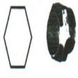 Anderson & Forrester, Llc Part (Po532) Plug Orifice