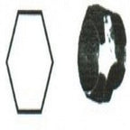Anderson & Forrester, Llc Part (Po532) Plug Orifice