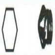 Anderson & Forrester, Llc Part (Po533-72) Plug Orifice, Lp