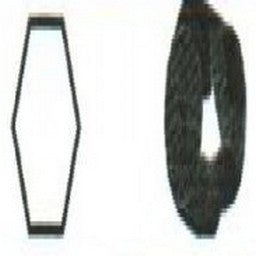 Anderson & Forrester, Llc Part (Po536) Plug Orifice