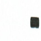 Anderson & Forrester, Llc Part (Po539-010) Plug Orifice