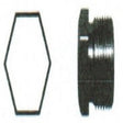 Anderson & Forrester, Llc Part (Po558) Plug Orifice