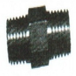 Anderson & Forrester, Llc Part (PO591-D) 1/8 In.  Mpt X 1/8 In. Mpt Orifice Number 72