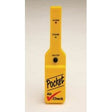 Rb Mfg - Nova System, Inc Part (500A0300A) Pocket Gas Detector For Ng, Lp