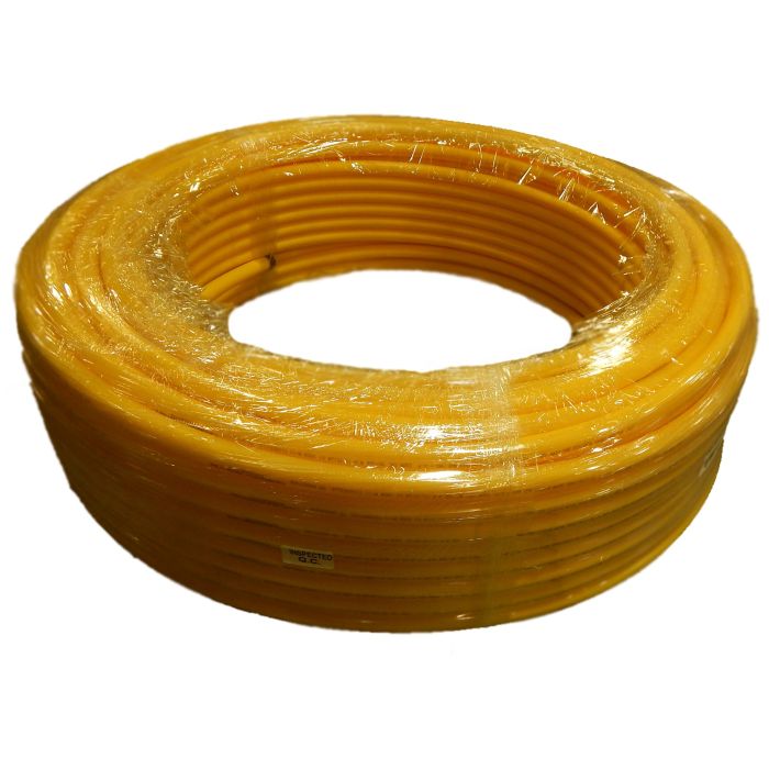 Wl Plastics Corp Part (Pp12) 3/4 Ips X 500 Ft Plastic Pipe