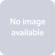 Fyr-Fyter (411) 20# Fire Extinguisher with Aluminum Valve, A,B,C Rated