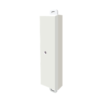 RZ250W (Pro1 Technologies) | Outdoor Temp Remote Sensor PRO1IAQ | Outdoor Sensor Wireless