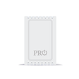 R251S (Pro1 Technologies) | Indoor Remote Sensor | Indoor Sensor Wired