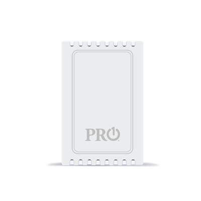 R251S (Pro1 Technologies) | Indoor Remote Sensor | Indoor Sensor Wired
