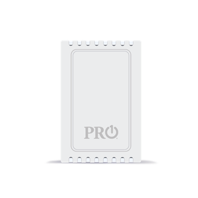 R251S (Pro1 Technologies) | Indoor Remote Sensor | Indoor Sensor Wired