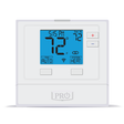 T701I (Pro1 Technologies) | Tstat Wi-Fi 1H/1C | Thermostat