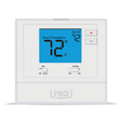T771 (Pro1 Technologies) | Tstat HT OR CL Only | Thermostat