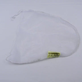 Sumter Coatings, Inc. Part (Sc-Psb11) .Aint Strainer For Gallons