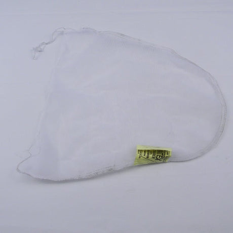 Sumter Coatings, Inc. Part (Sc-Psb11) .Aint Strainer For Gallons