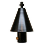 Flame Engineering Part (Pt311-6C) Portable Patio Light Kit-