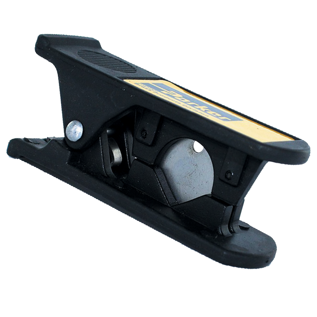 PTC | Cutter-Tubing Up To 1/2 Od
