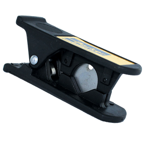 PTC | Cutter-Tubing Up To 1/2 Od