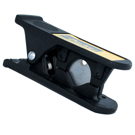 PTC | Cutter-Tubing Up To 1/2 Od