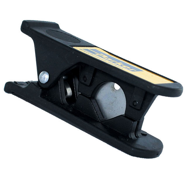 PTC | Cutter-Tubing Up To 1/2 Od