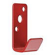 Fyr-Fyter Sales & Service Part (Pw) Wall Brackets For Fire